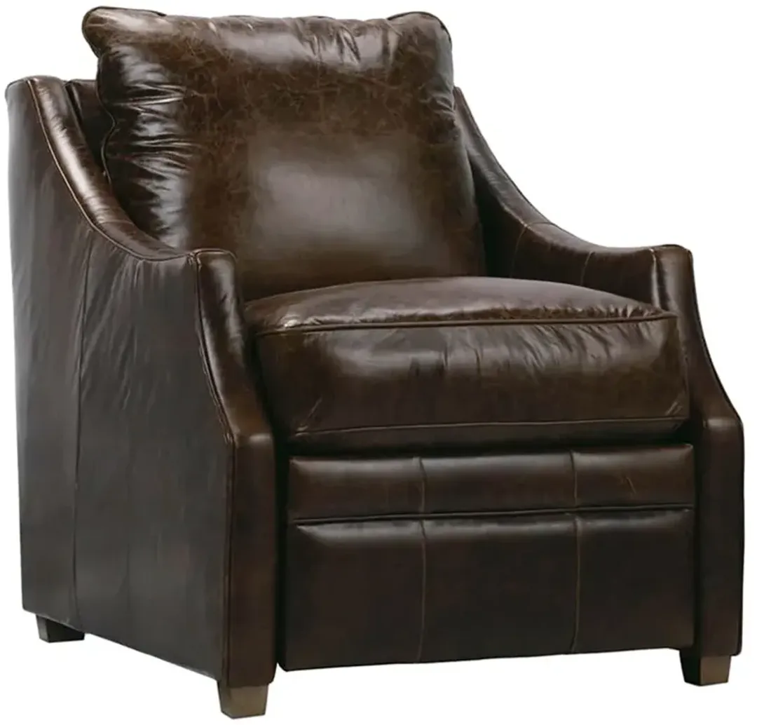 furniture5-413894