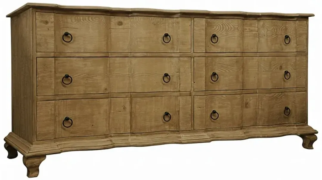 furniture5-414032