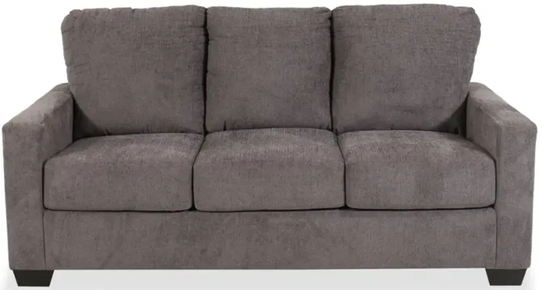 furniture5-414854