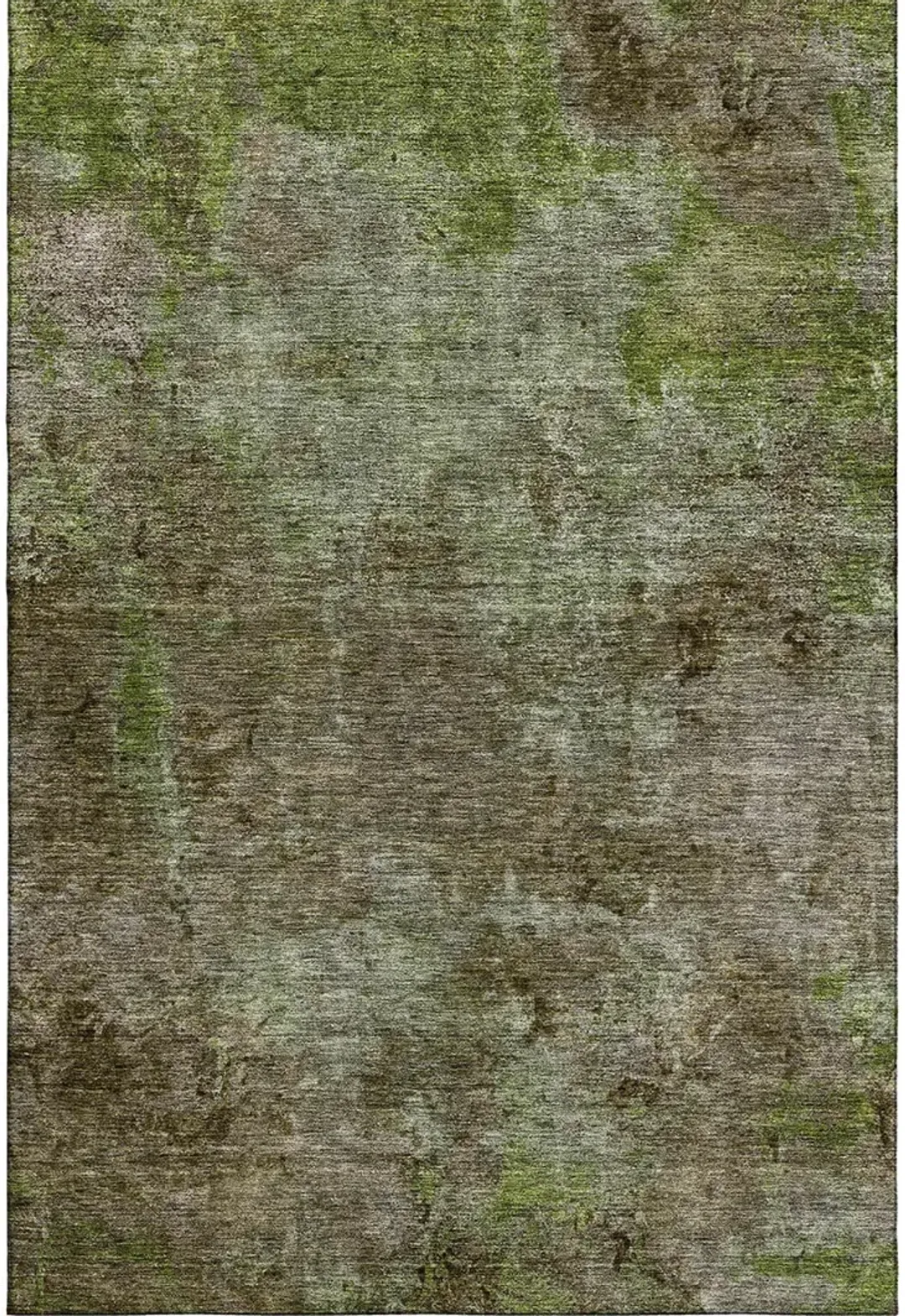 furniture5-415109