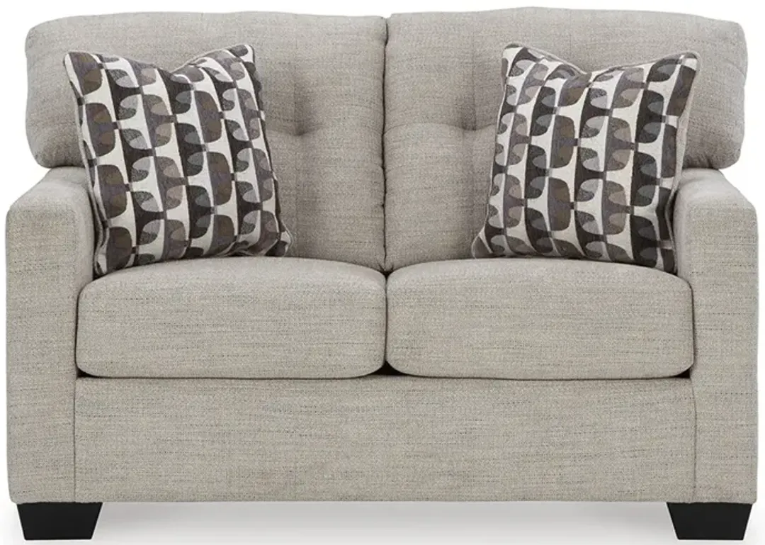 furniture5-415205