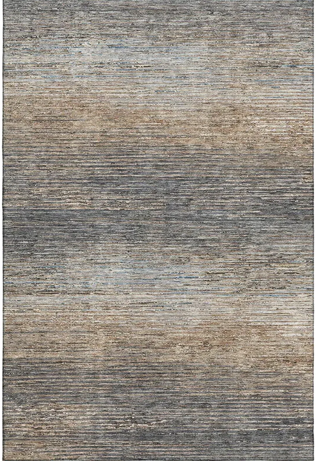 furniture5-415239
