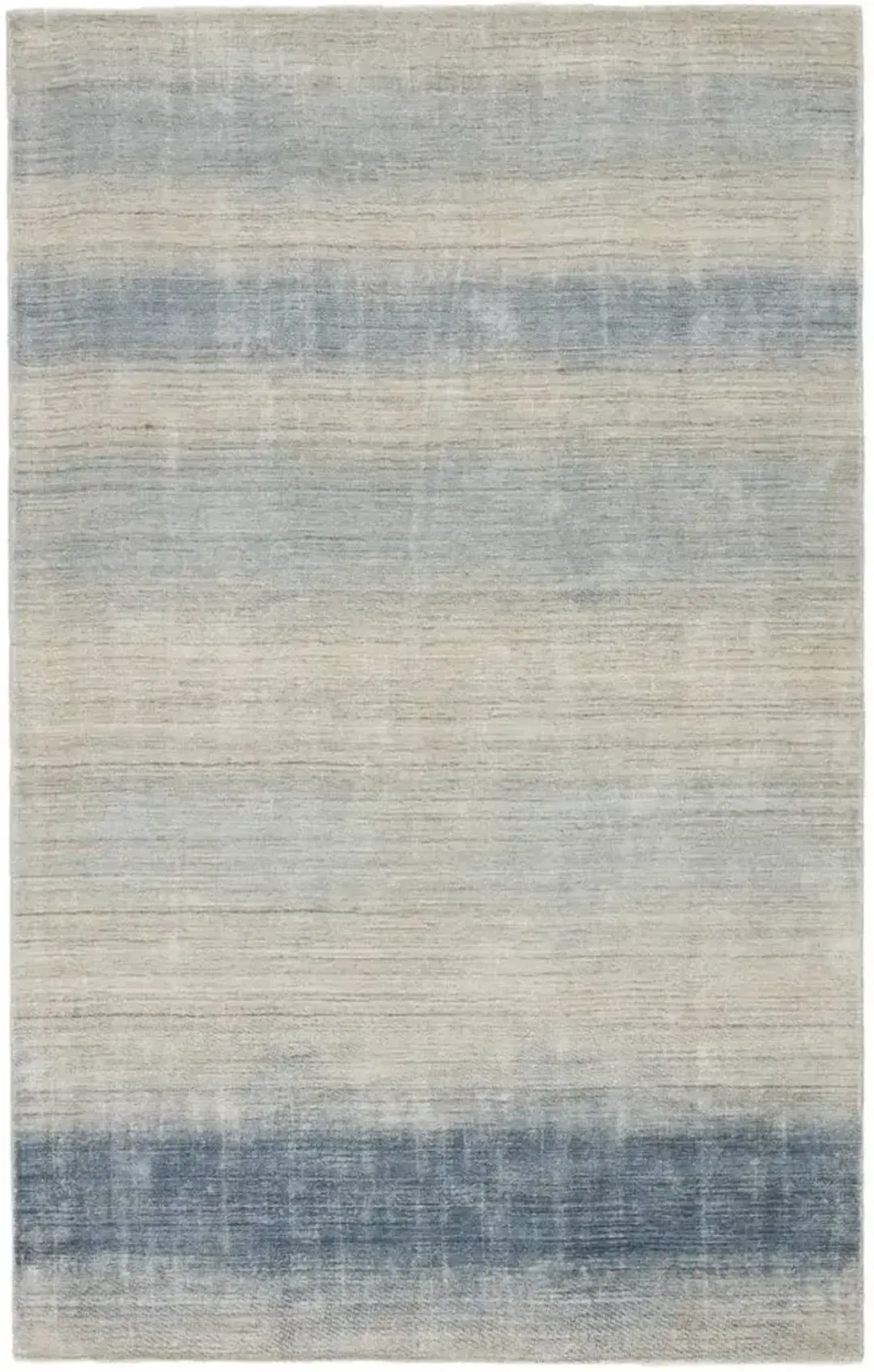 furniture5-415906