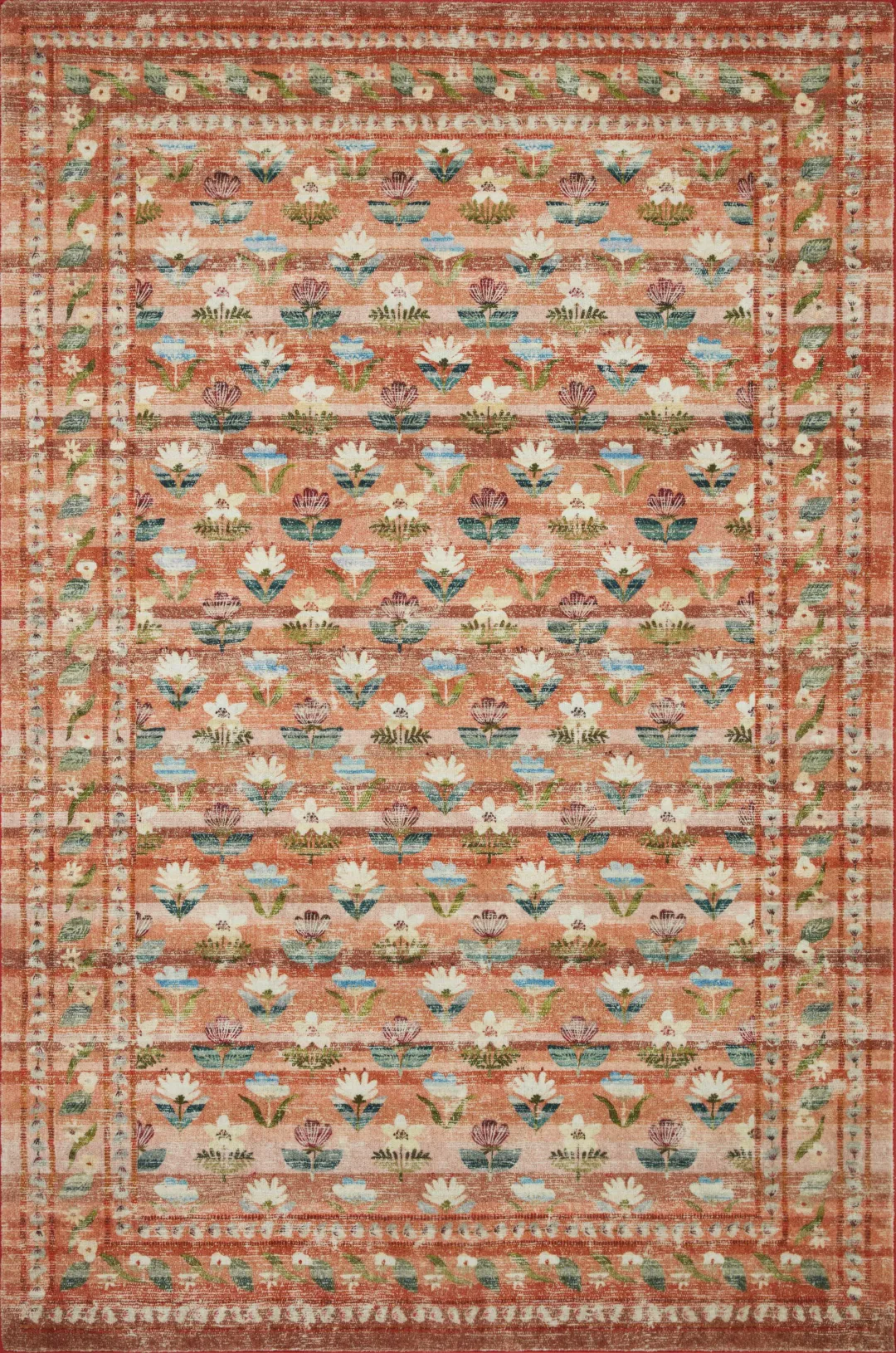 furniture5-415972