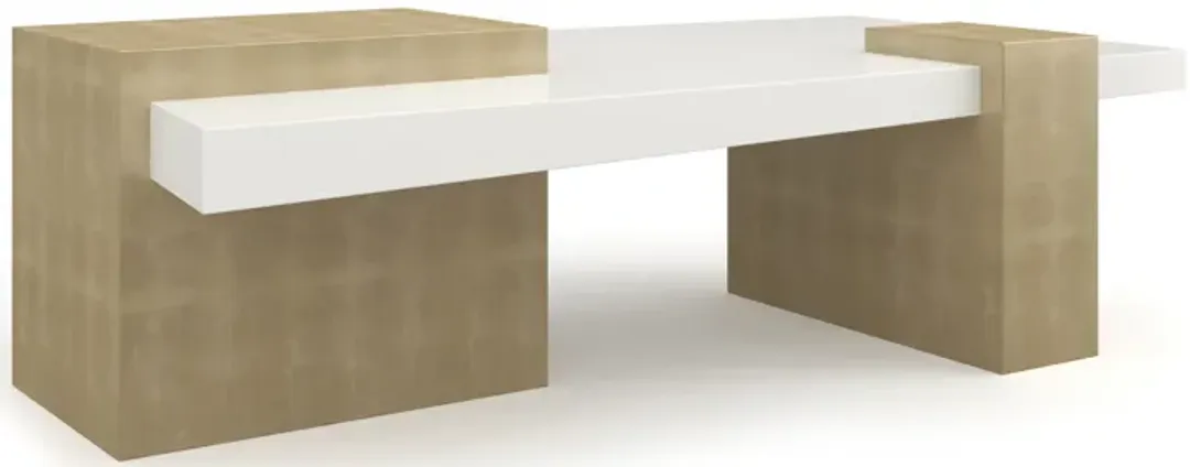 furniture5-416497
