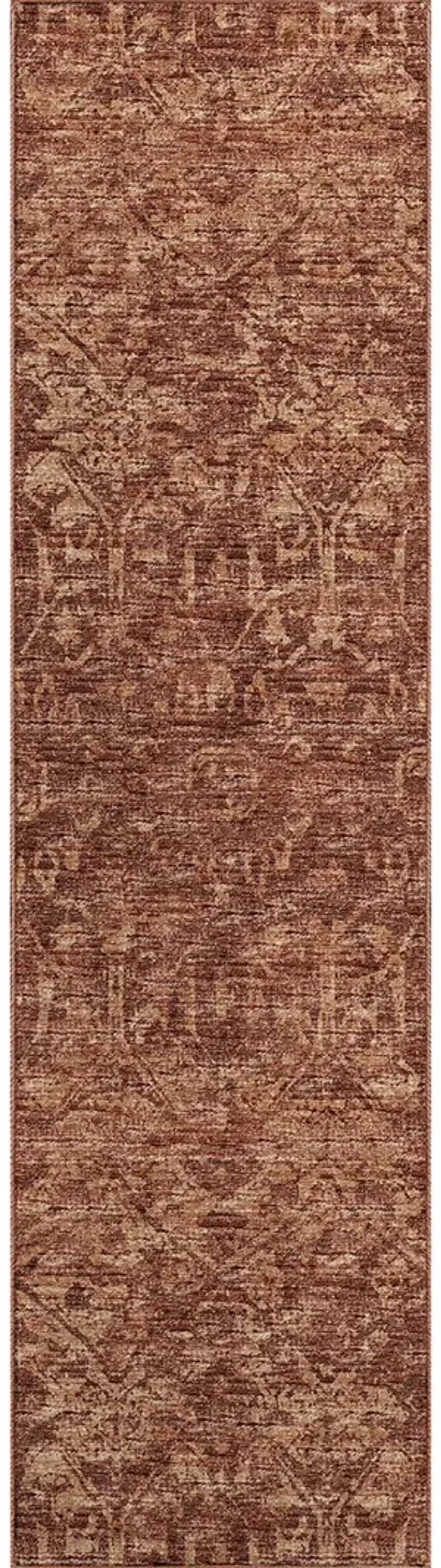 furniture5-416854