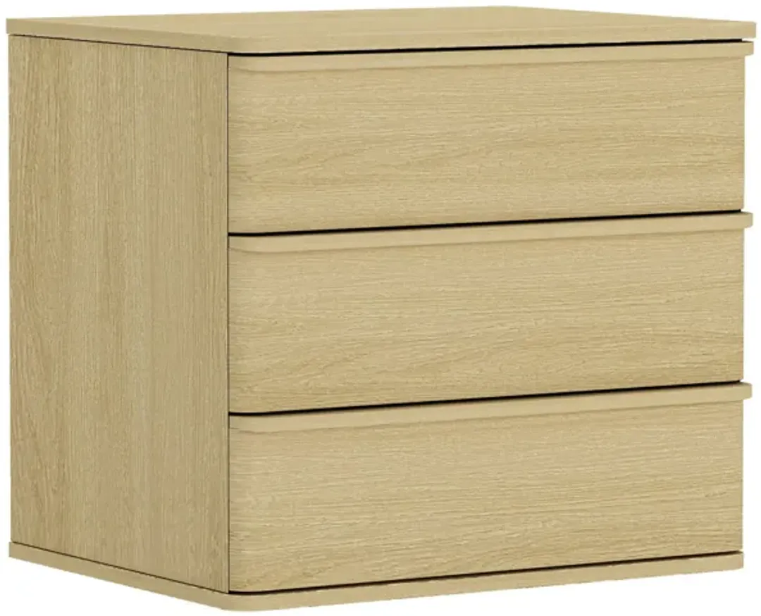 furniture5-416967