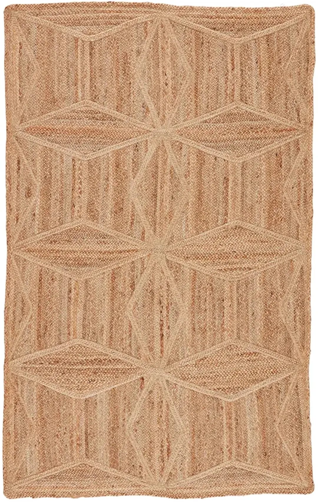 furniture5-417087