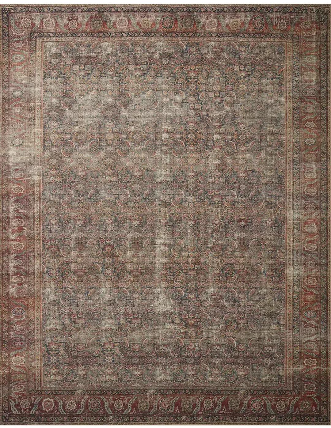 furniture5-417154