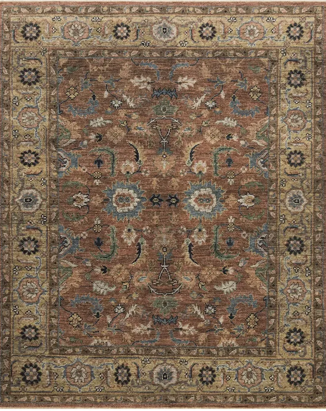 furniture5-417219