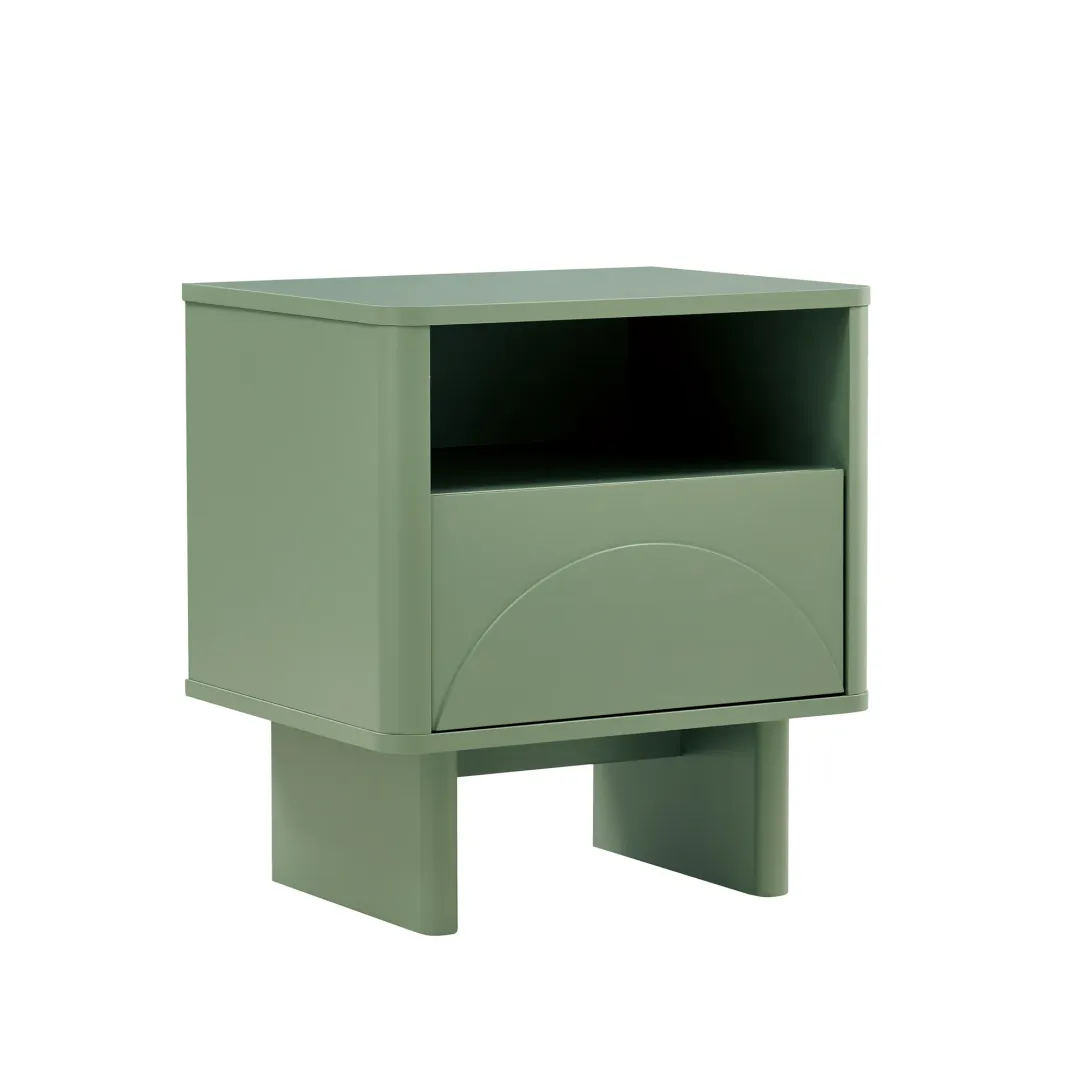 furniture5-417289