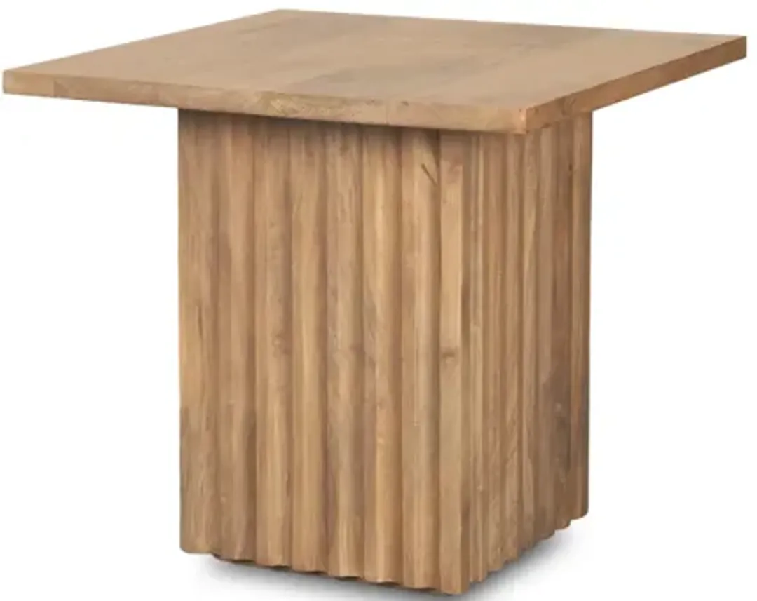 furniture5-417386