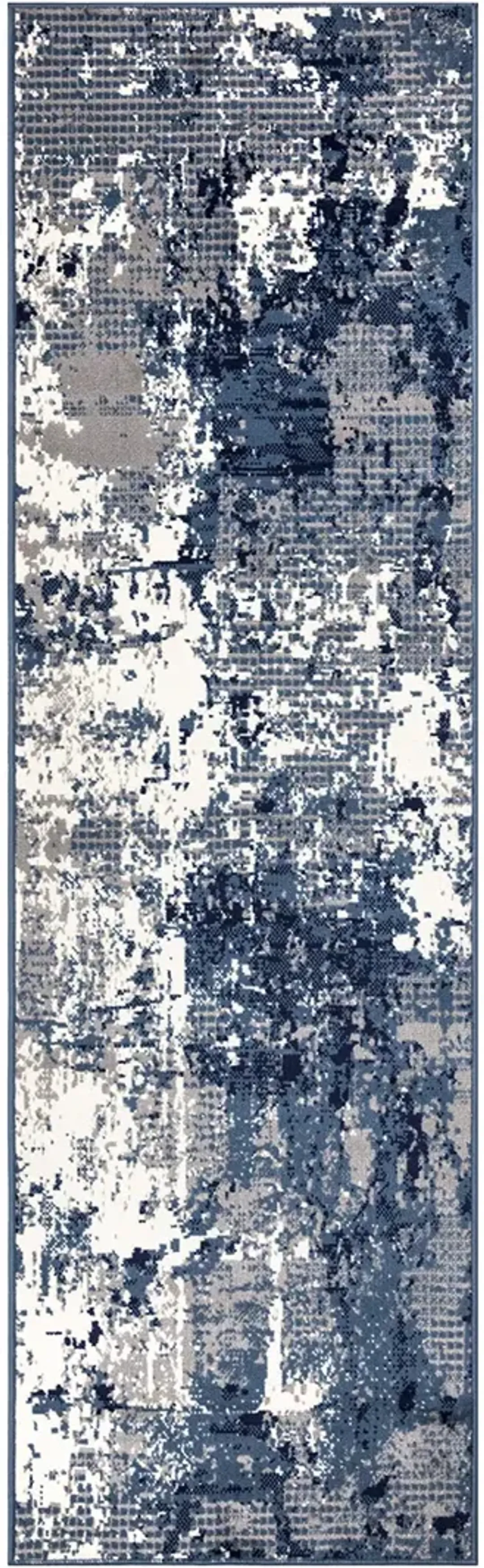 furniture5-417600
