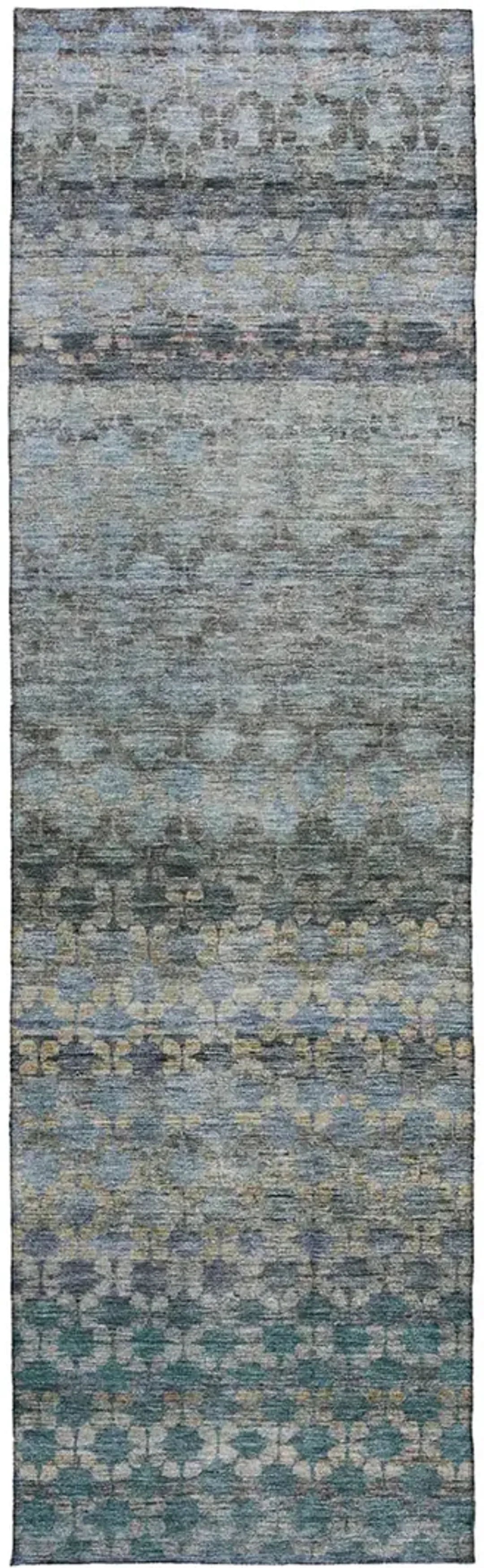 furniture5-417630