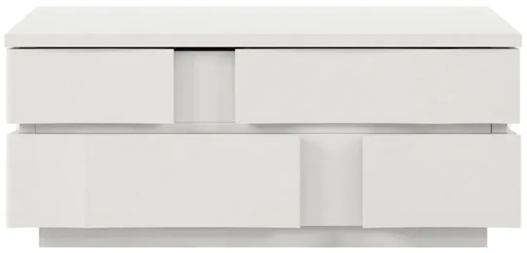 furniture5-418062