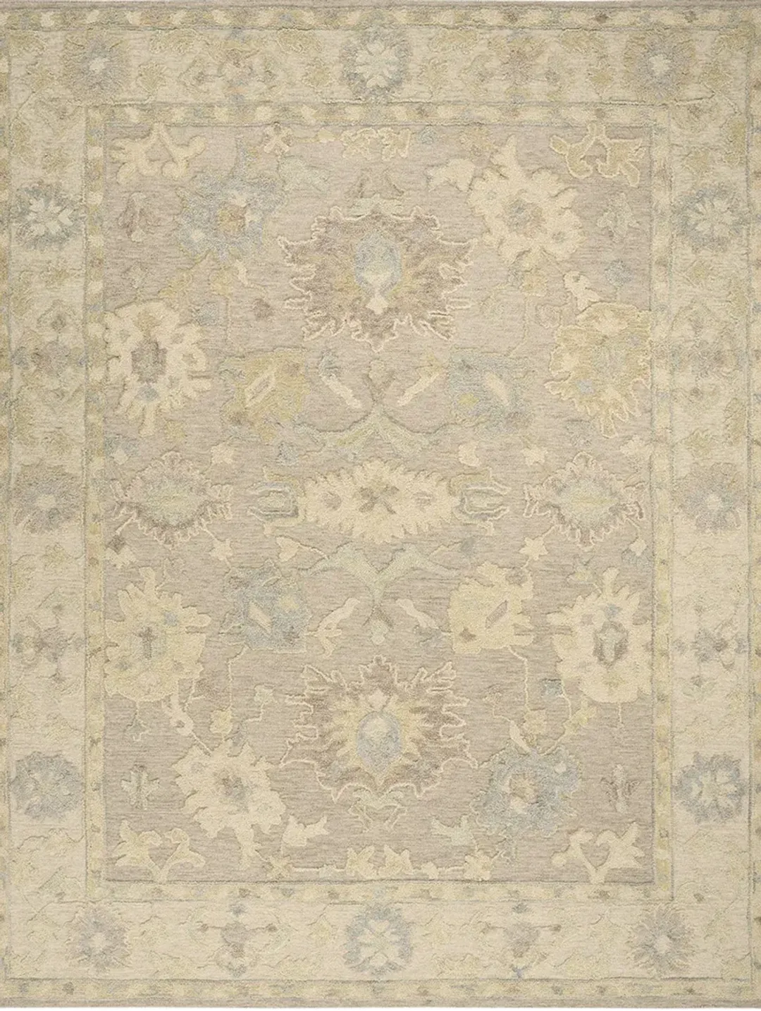 furniture5-418670
