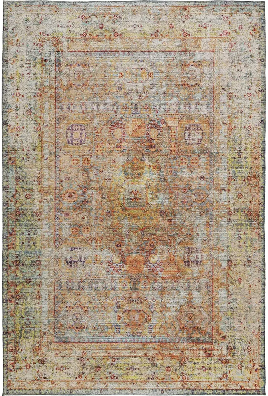 furniture5-418873