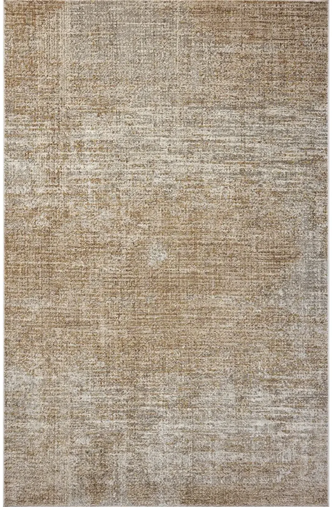 furniture5-419034