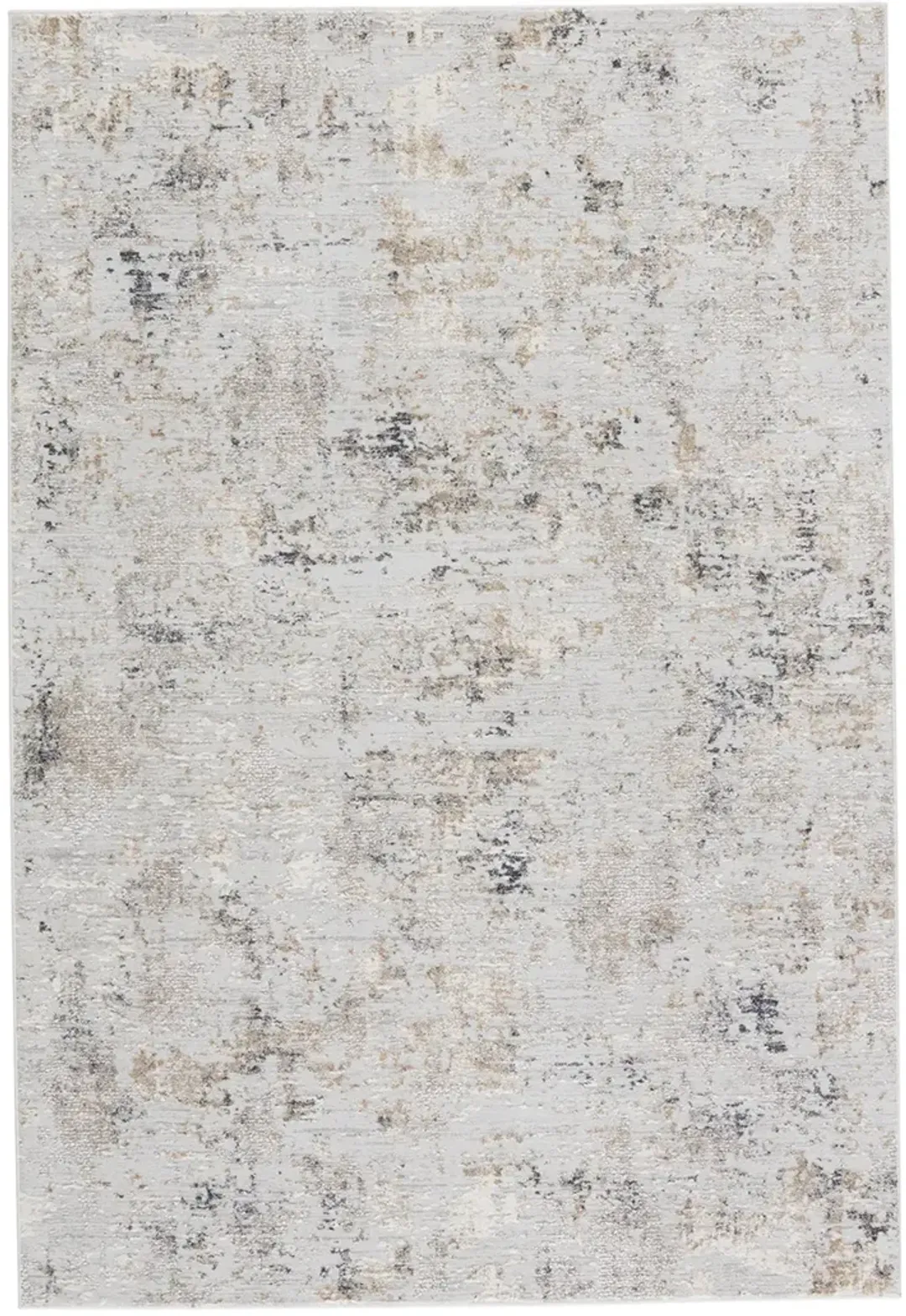 furniture5-419413