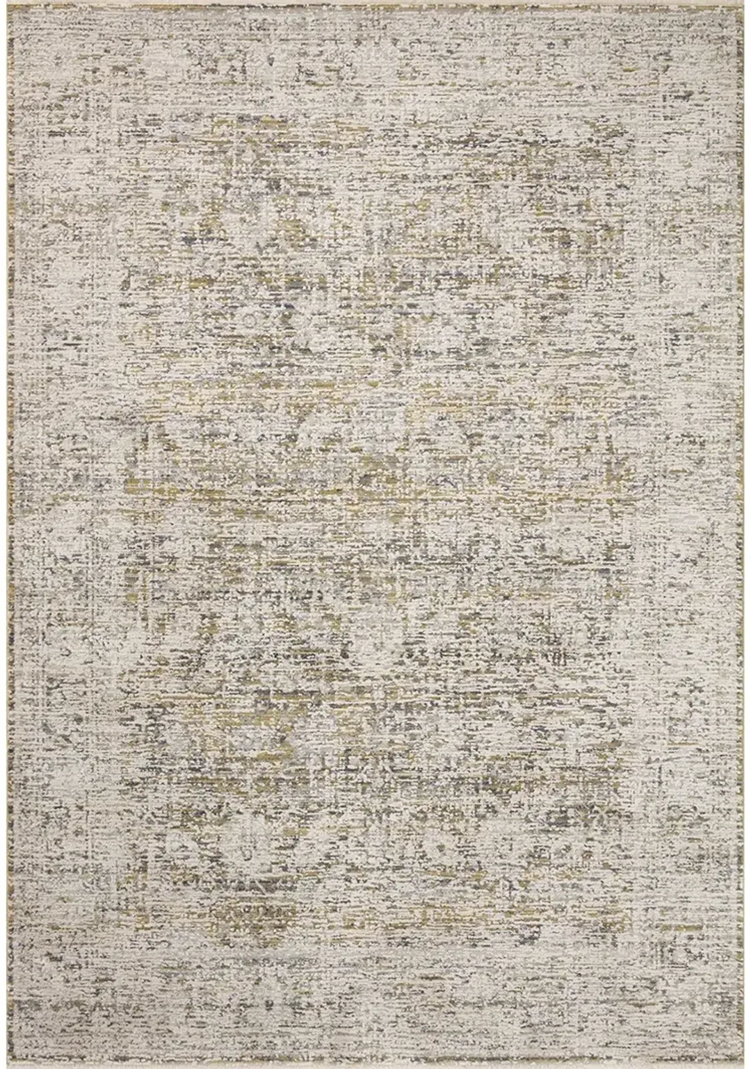 furniture5-419973