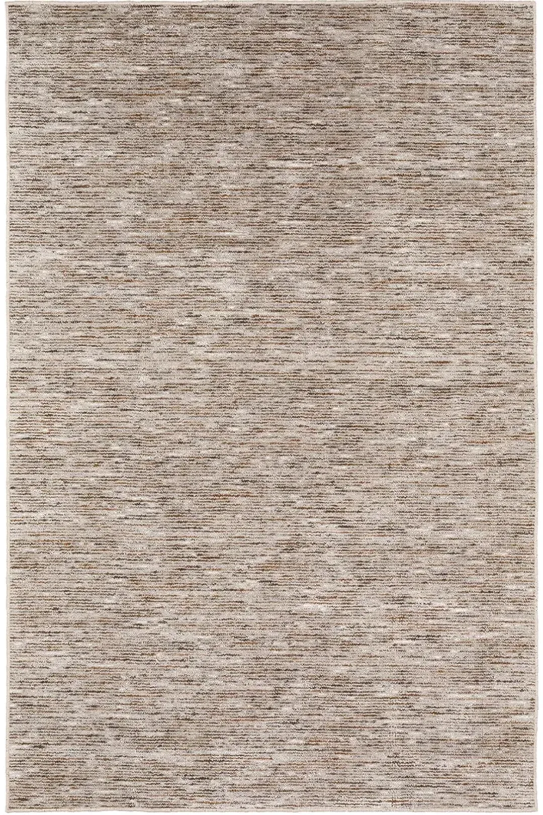 furniture5-420352