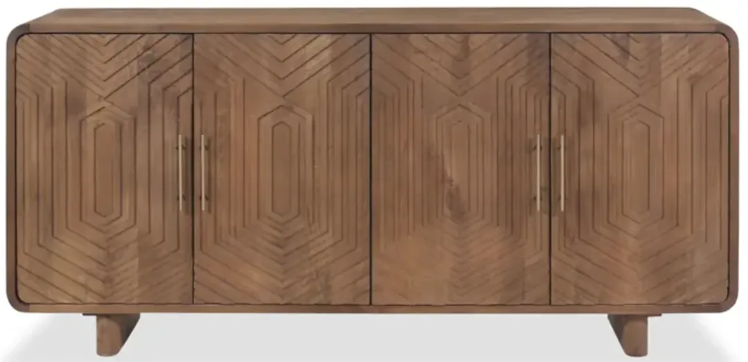 furniture5-420429