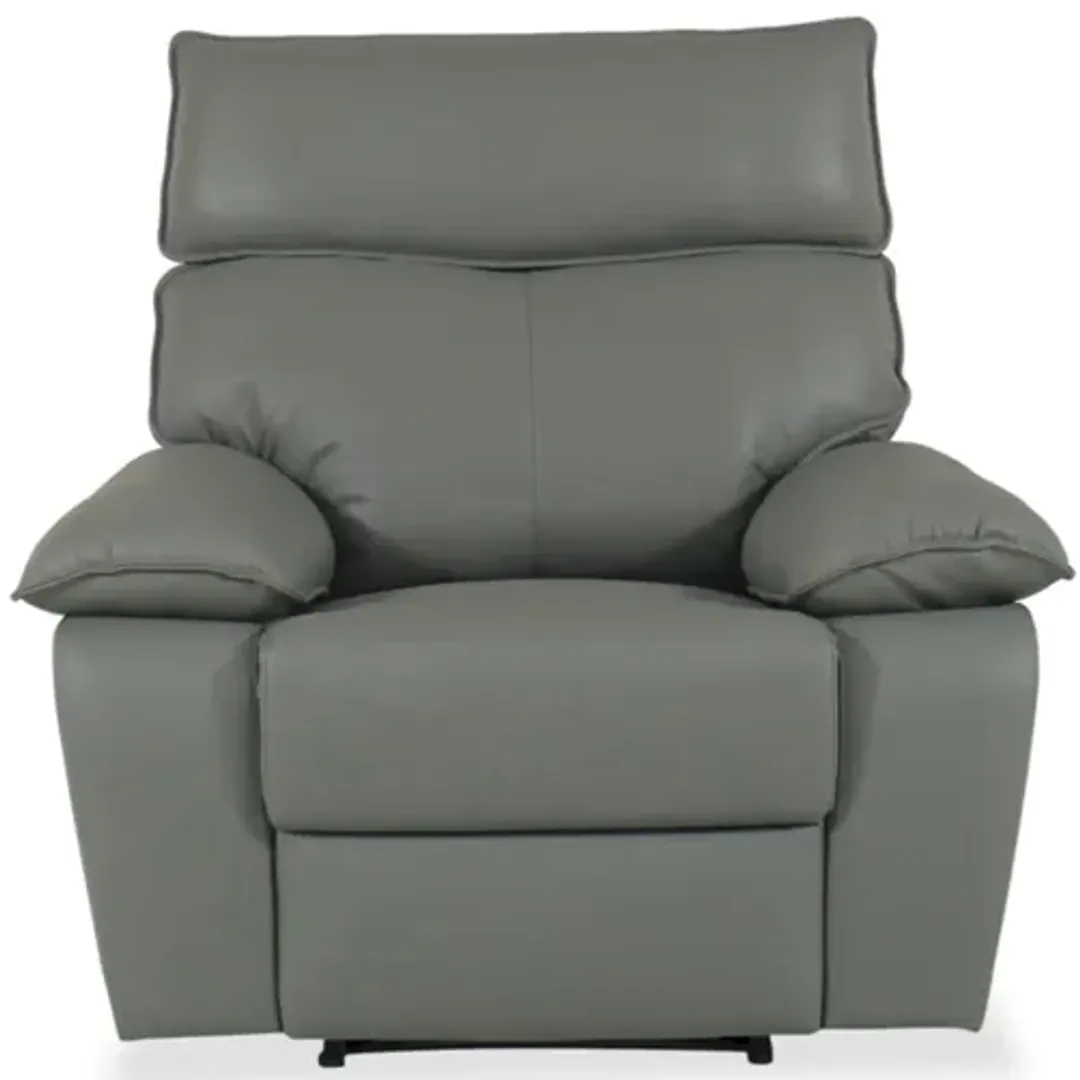 furniture5-420700