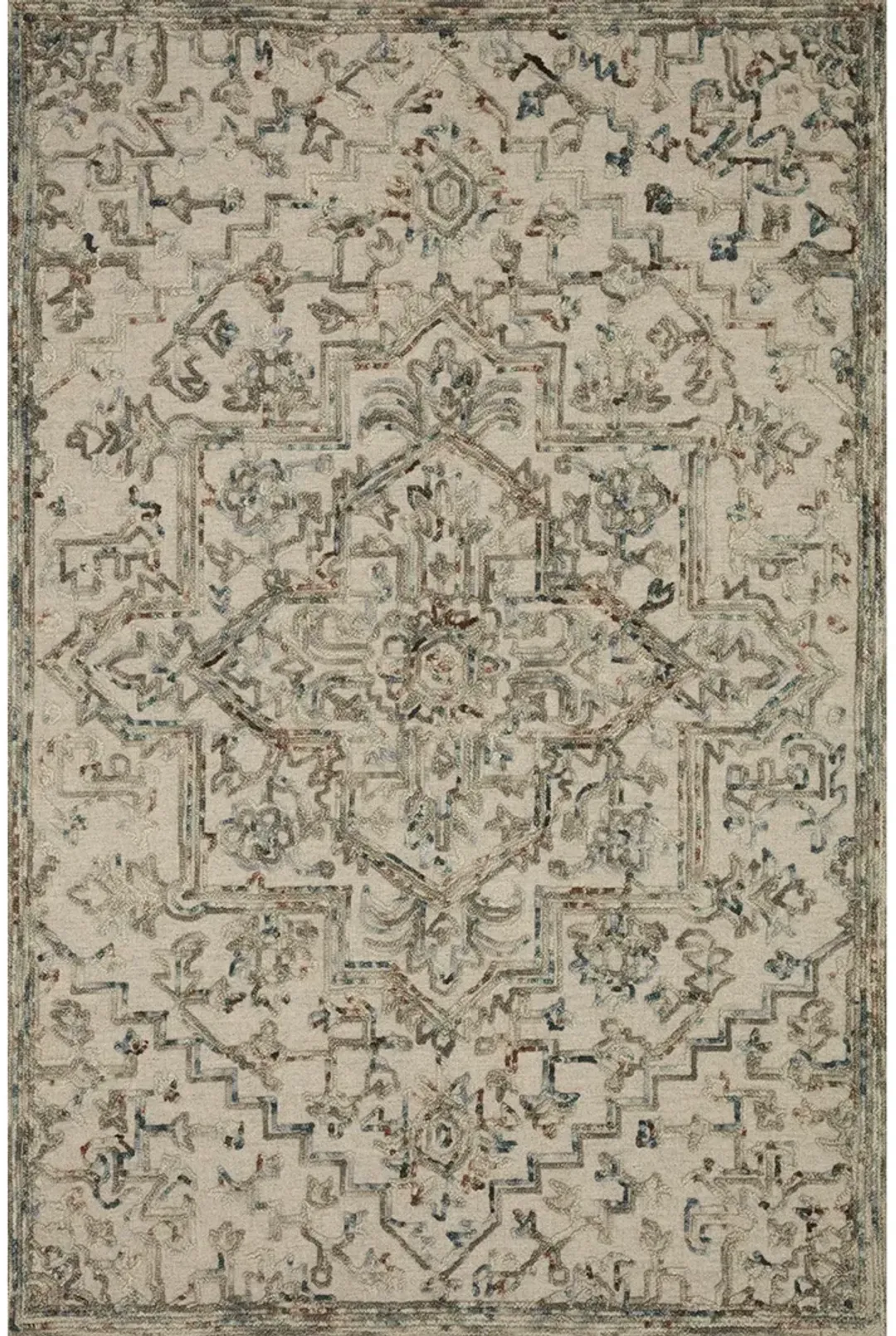 furniture5-421092
