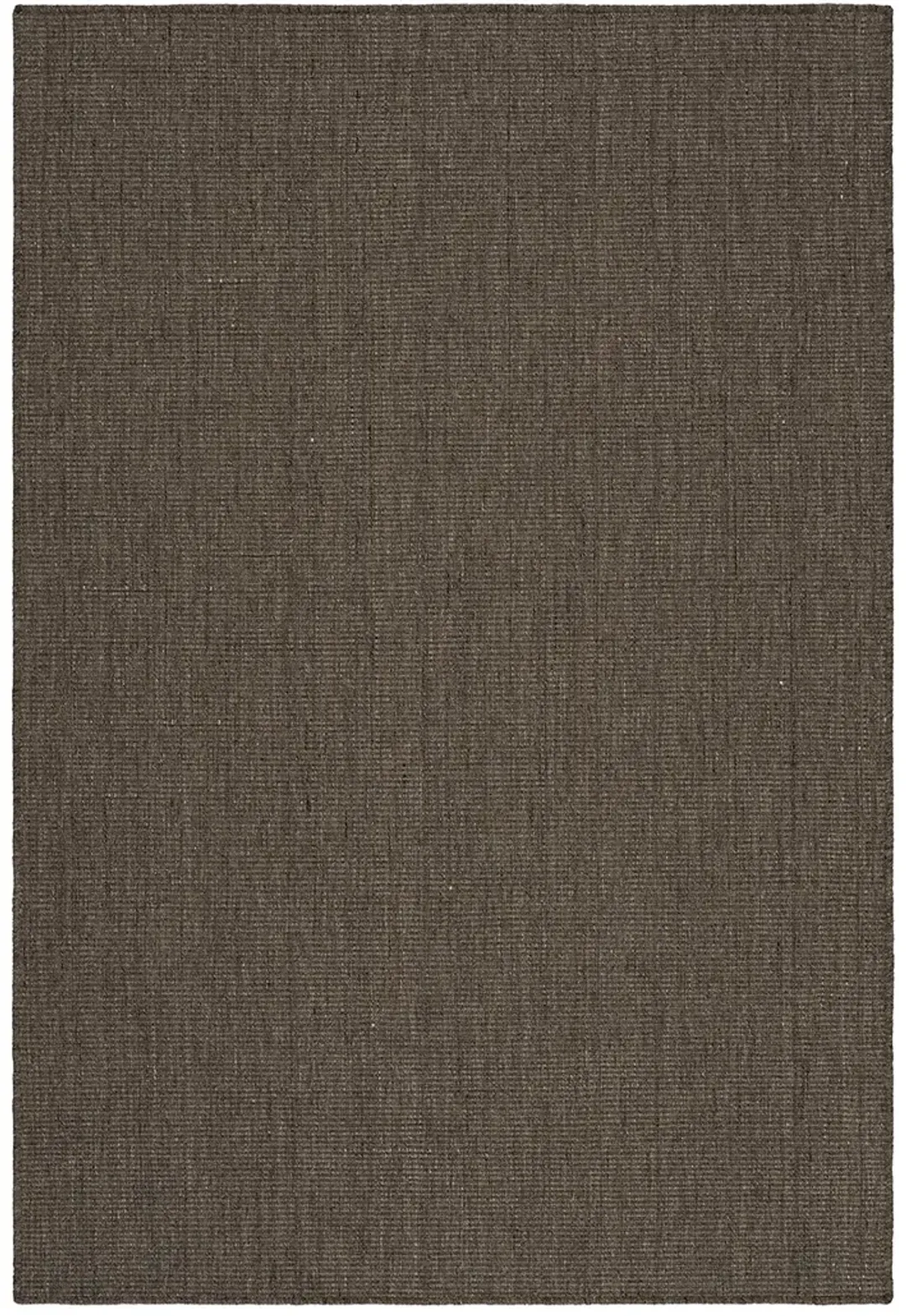 furniture5-421156