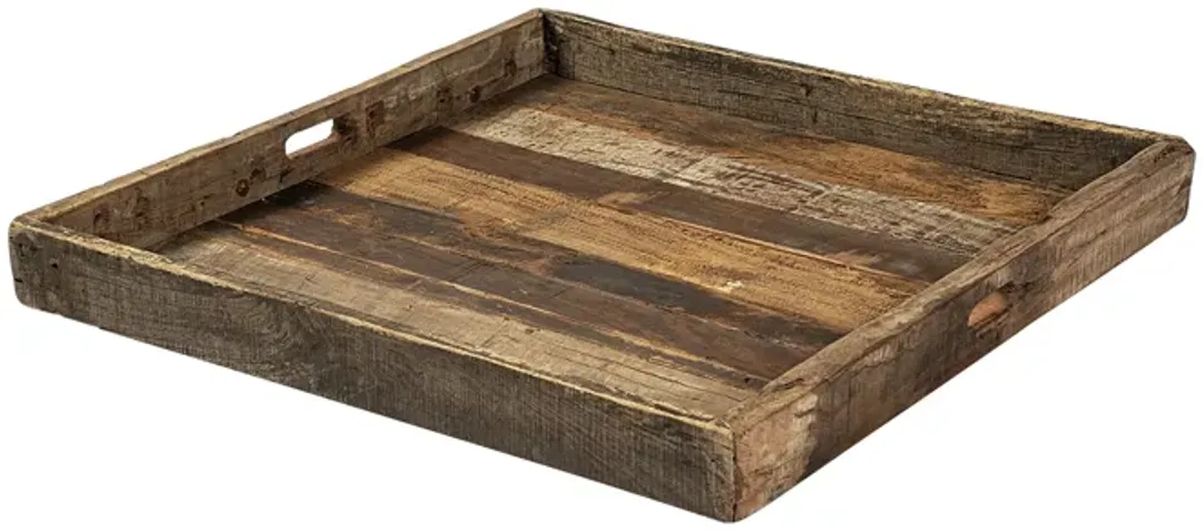 furniture5-421242