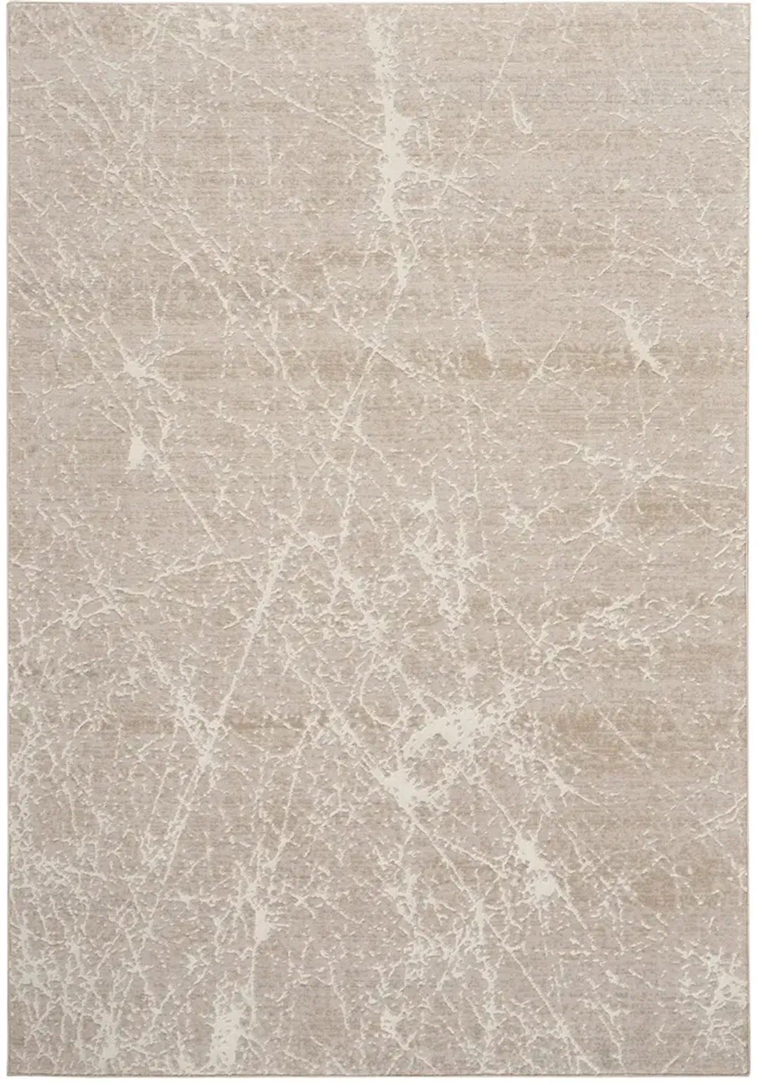 furniture5-421618