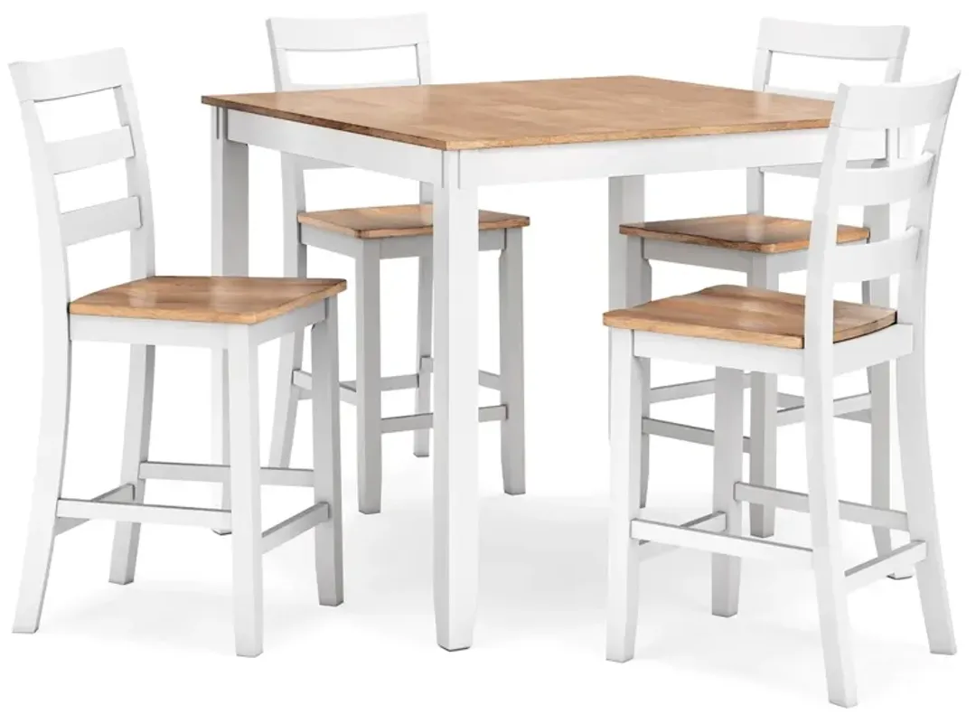 furniture5-421973