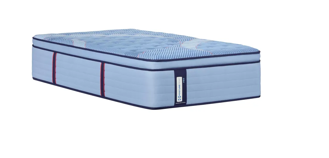 furniture5-422110