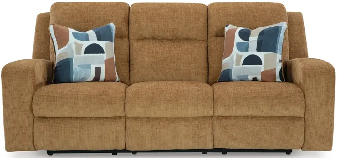 furniture5-422113