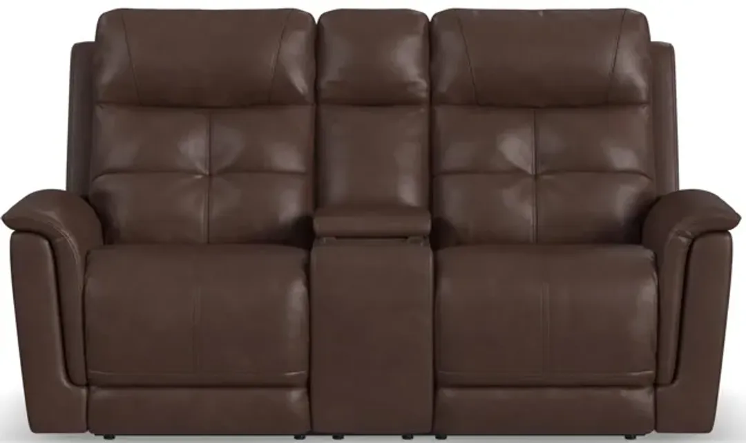 furniture5-422170