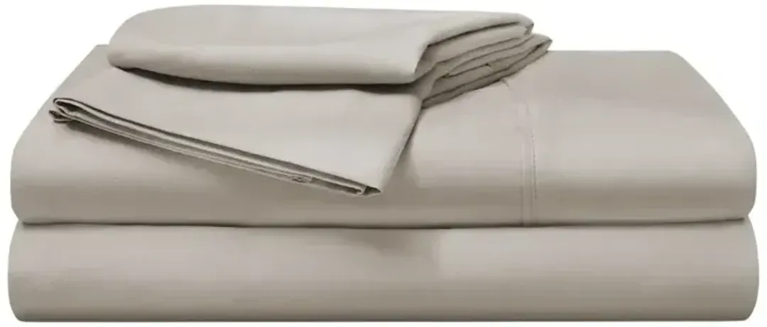 furniture5-422242