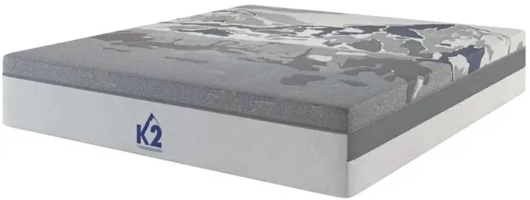 furniture5-422349