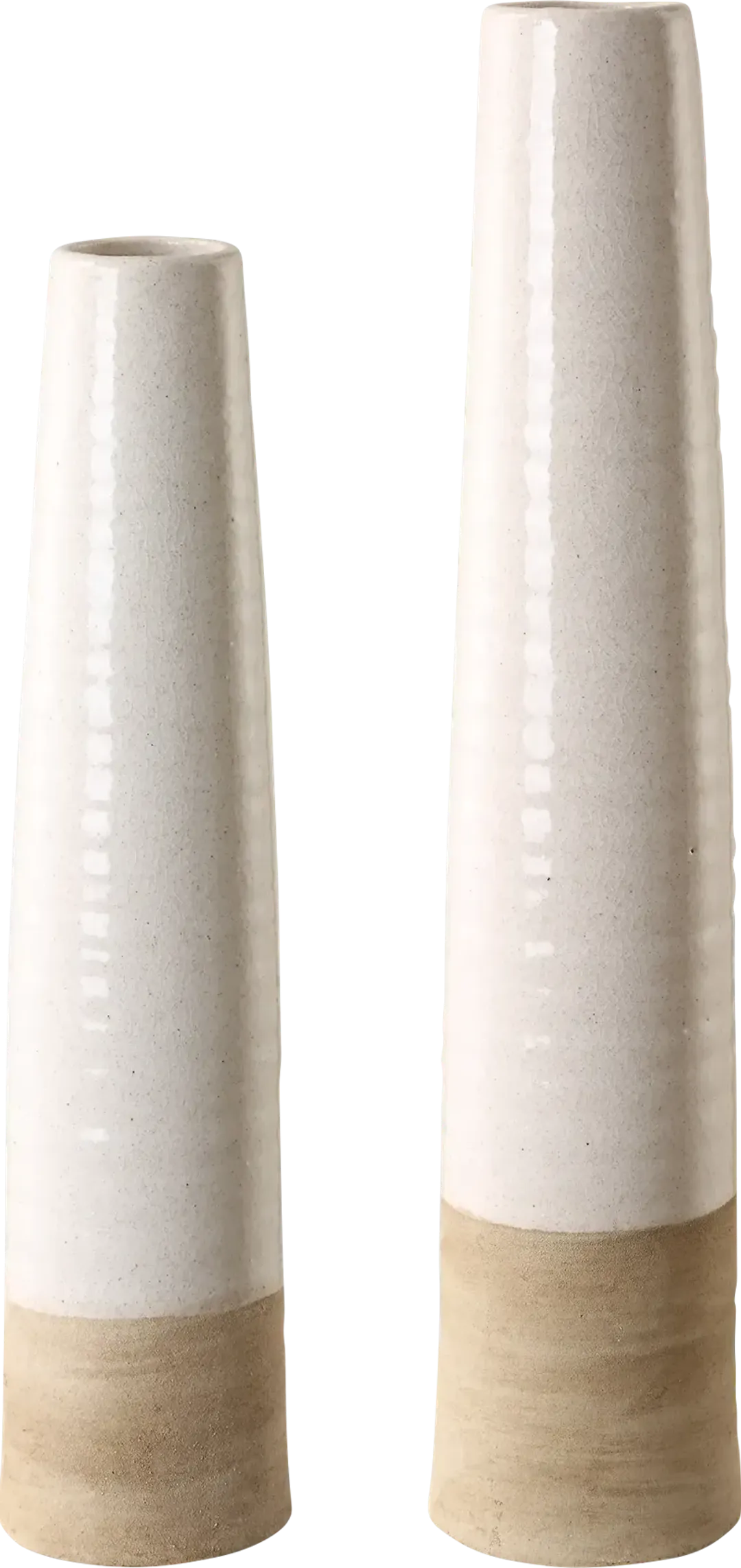 furniture5-422801
