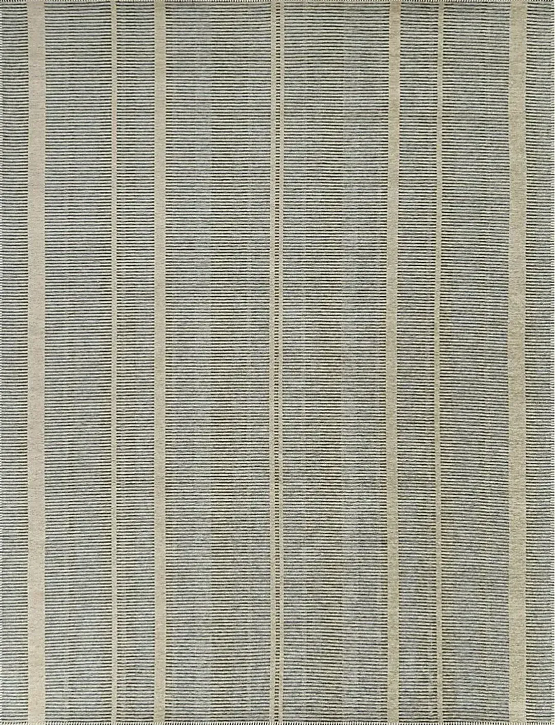 furniture5-423018