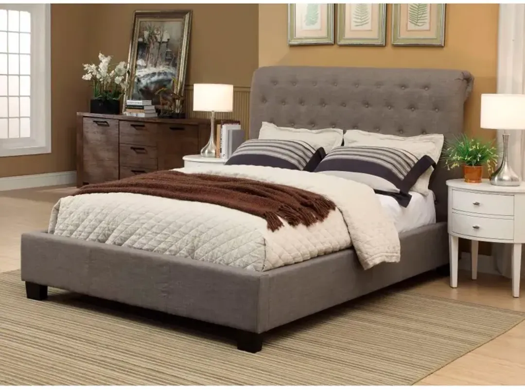 furniture5-423237