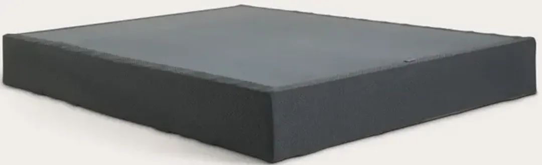 furniture5-423385