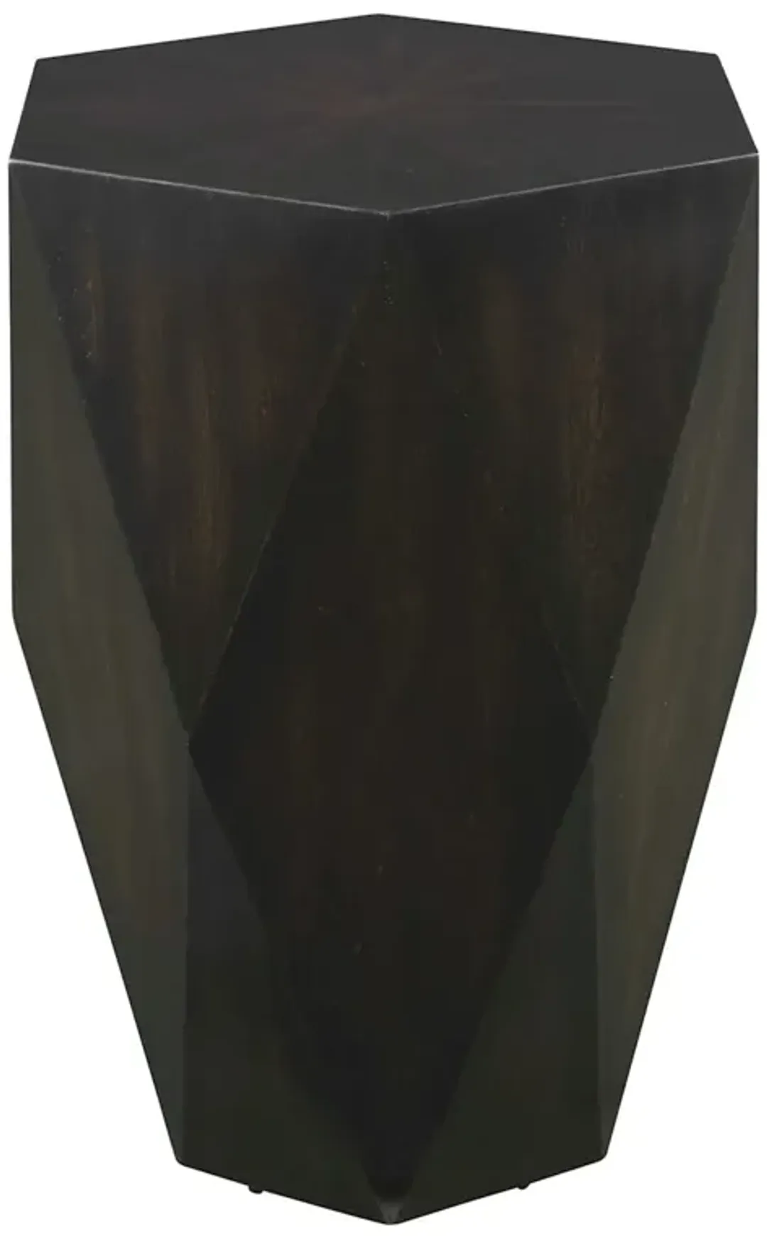 furniture5-423558