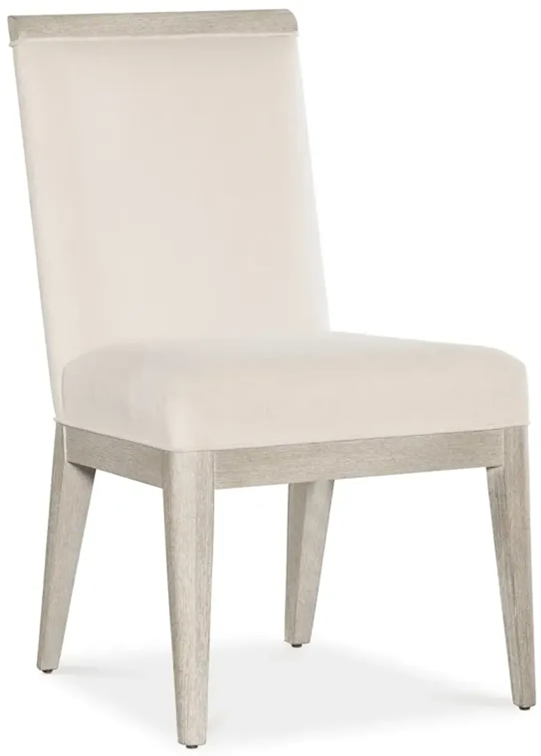 furniture5-423641