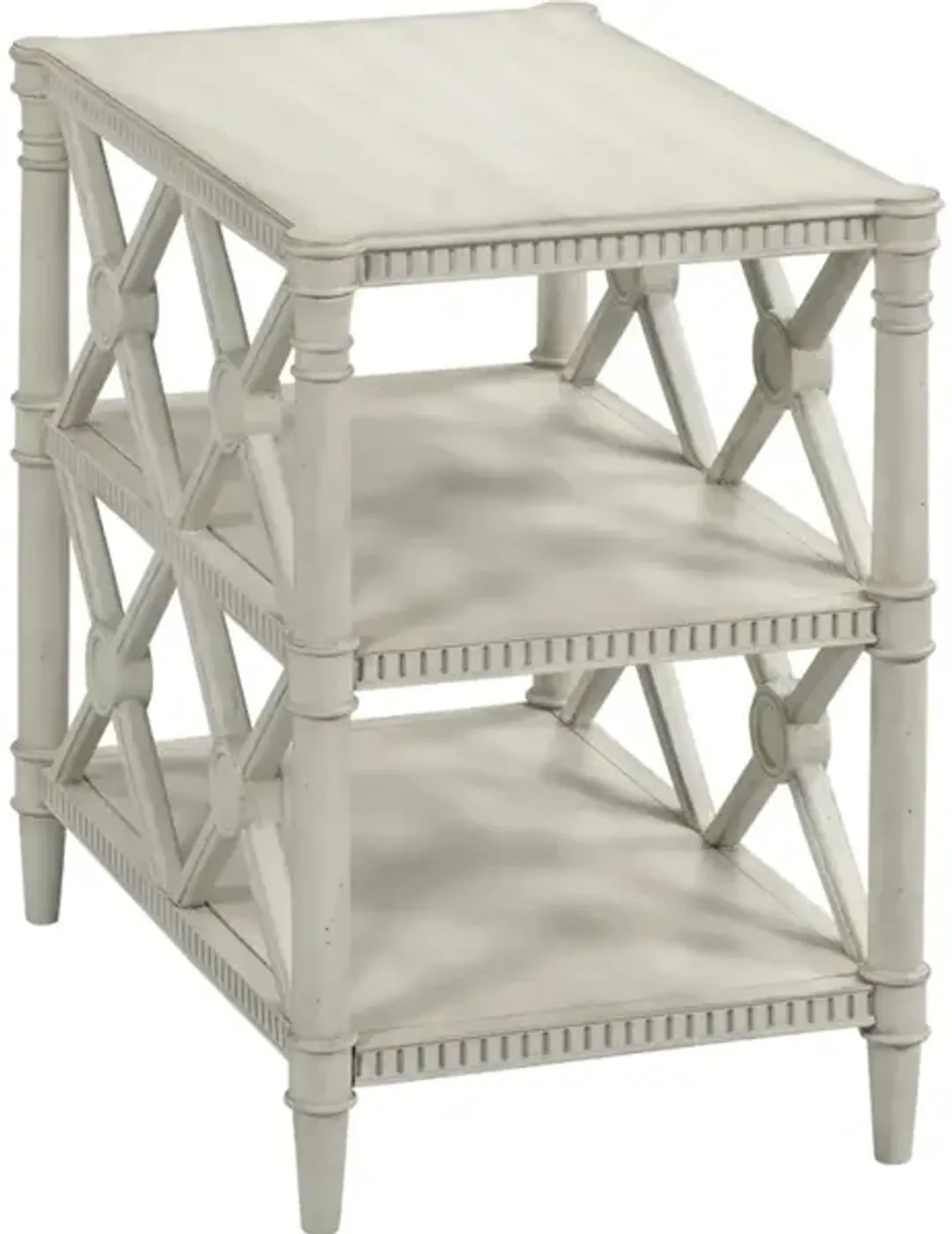 furniture5-424024