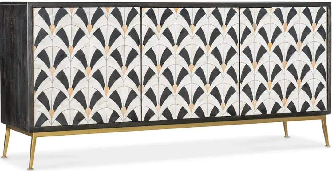 furniture5-424047