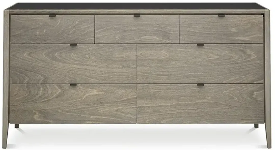 furniture5-424408
