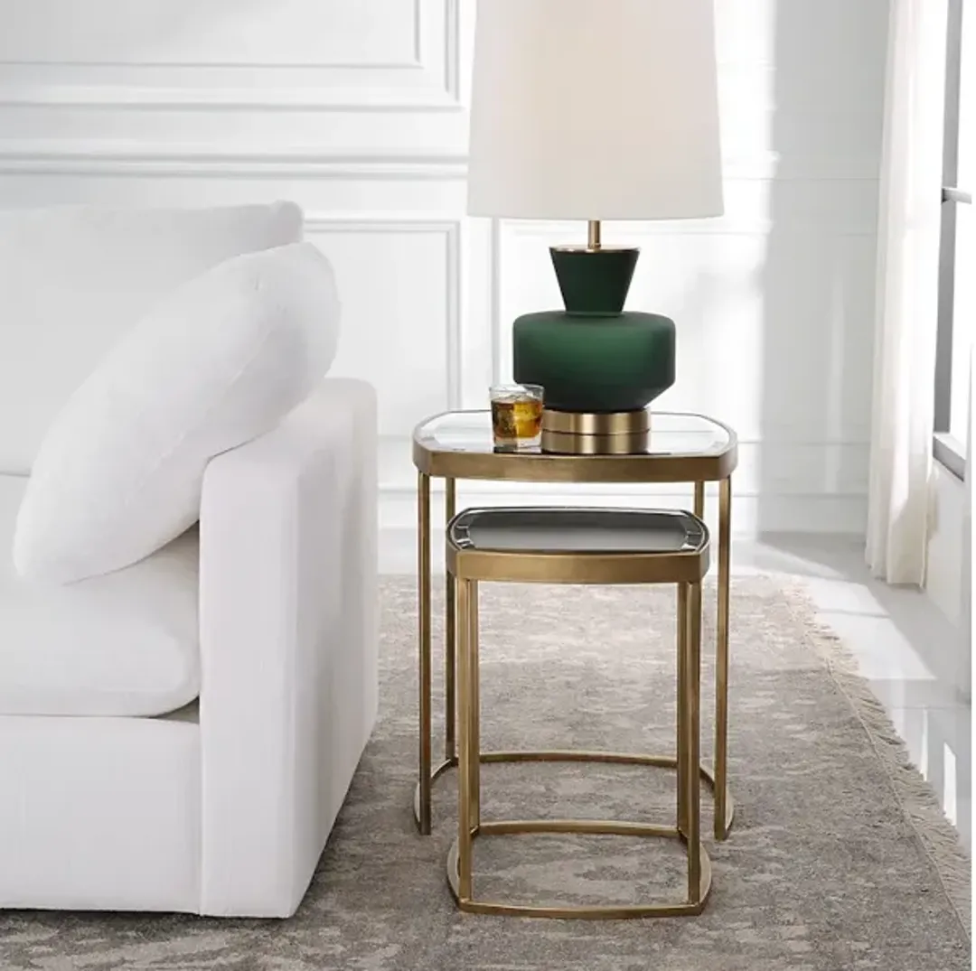 furniture5-424436