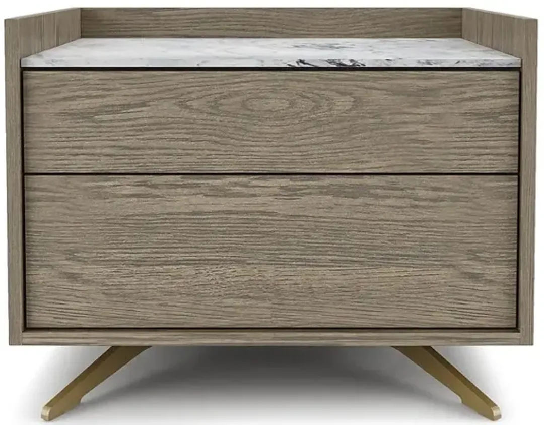 furniture5-424481