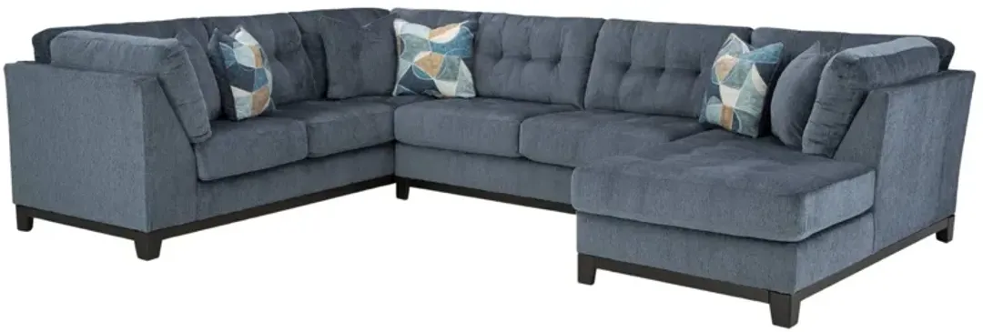 furniture5-424960