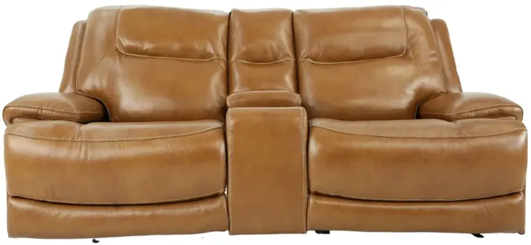 furniture5-424971